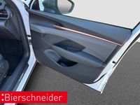 Cupra Terramar - Vorschau Bild 31