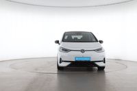 Volkswagen ID.3 - Vorschau Bild 5