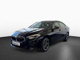 BMW 218iA Gran Coupé Sport Line -Leasing ab 249 EUR - BMW: E24