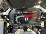BMW GS1250 Aventure - Offers