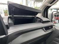 Volkswagen T7 Transporter - Vorschau Bild 18