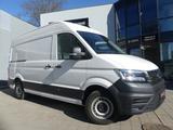 Volkswagen Crafter Kasten 35 2.0 TDI 4Motion LED/STHZ/ERGO - Offers