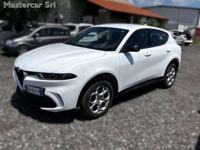 Other ALFA ROMEO Tonale Tonale 1.5 hybrid Super 130cv  imagem 2