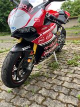 Ducati Panogale 1299 S  - Offers matching your search criteria
