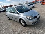 Renault grand Scenic 2.0 Diesel - Renault Grand Scenic aus 2007