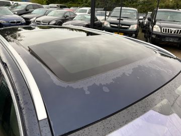 BMW 535 - 10