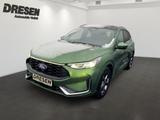 Ford Kuga Hybrid 2.5 Duratec FHEV ST-Line X/ Panorama