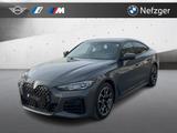 BMW 420 Gran Coupe d xDrive M Sport AHK LASER RFK