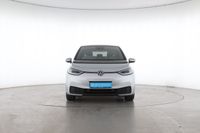 Volkswagen ID.3 - Vorschau Bild 5