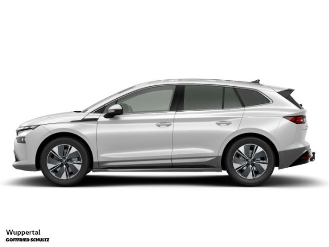 Skoda Enyaq - Bild 3