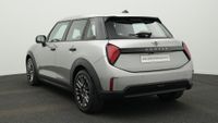 MINI Cooper C - Vorschau Bild 9