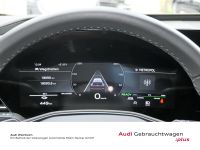 Audi Q6 e-tron - Vorschau Bild 20