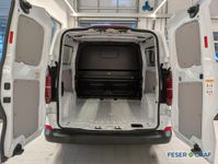 Volkswagen T7 Transporter - Vorschau Bild 12