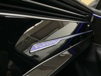 Audi SQ7 - Vorschau Bild 18