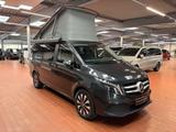 Mercedes-Benz V 300 d Marco Polo Allrad 2xStandh. AHK 2,5 t - Mercedes-Benz Integrierter