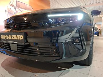 Bild 7 Opel Astra L Sports Tourer Electric GS HUD El. Panoda