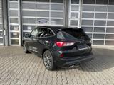 Ford Kuga ST-Line 1.5 EcoBoost Navi digitales Cockpit - Ford Kuga Tageszulassungen