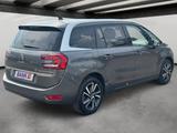 Citroën C4 AUTOM 7 SITZE MASSAGE NETTO - 8.991€ #869 - Citroën Grand C4 Picasso / SpaceTourer in Frankfurt (Main)