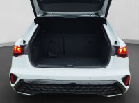 Audi A3 - Vorschau Bild 17