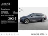 Skoda Superb Combi 2.0 TDI Scout Stand*AHK*ACC*Virtual - Skoda Superb in Gelsenkirchen