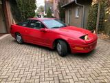 Ford Probe 1 GT Oldtimer - Ford Mustang: Old