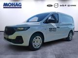 Ford Transit Connect PHEV L2  1.5 EcoBoost EU6e Kaste - Ford Transit Connect: Limousine