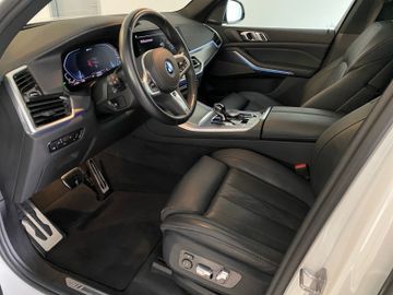 BMW X5 - 6