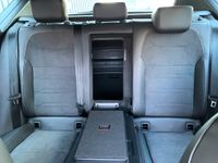 Seat Ateca - Vorschau Bild 35