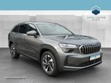 Skoda Kodiaq 2.0 TDI Selection DSG 4x4 4xSHZ*ACC*AHK