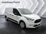 Ford Transit Connect 1.5 EB 240 L2 Lang NAVI*RFK*AHK* - Ford Transit Connect in Köln