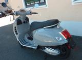 Vespa GTS Super Tech 300 hpe - Offers matching your search criteria