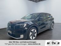 Ford Explorer - Vorschau Bild 1