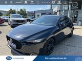 Mazda 3 X 2.0 M Hybrid 6AG AL-HOMURA PRE-P - Mazda 3: Limousine
