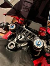 Ducati Panigale V4R Liebhaber Fahrzeug Carbon Rizoma - Angebote entsprechen deinen Suchkriterien