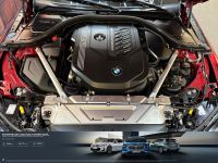 BMW M440 - Vorschau Bild 17