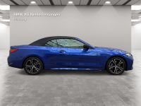 BMW M440 - Vorschau Bild 4