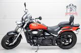 Suzuki Intruder VZ 800 - SUZUKI 800 INTRUDER