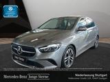 Mercedes-Benz B 200d Progressive Advanced+/AHK/EasyP/Ambiente