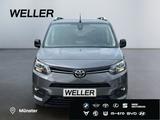 Toyota Proace City Verso 1.2 L2 Team *PDC*ACC*SHZ*CarPl - Toyota: Team