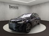 Audi Q4 45 e-tron basis - Audi Q4 New cars