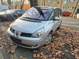Renault Espace 2.0t  2007 lift Lpg Xenon T... - gebrauchte Renault Espace aus dem Jahr 2007