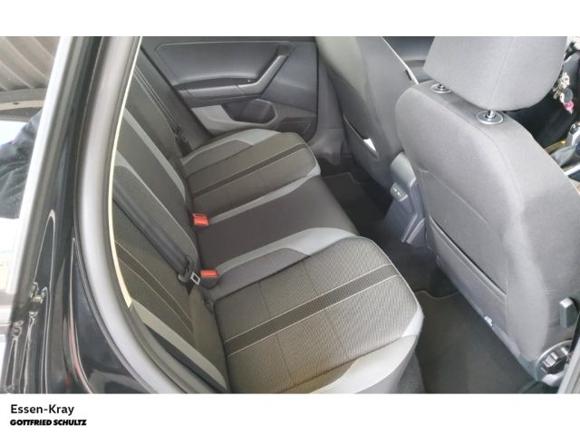 Volkswagen Polo - Bild 5