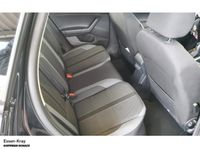 Volkswagen Polo - Vorschau Bild 5