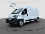 Fiat Ducato Kastenwagen 35 L3H2 140 Multijet Hochdach - Offers