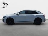 Audi Q8 50 TDI qu S line*Navi*Matrix*HUD*B&O*Pano*Vir - Audi Q8 in Frankfurt (Main)
