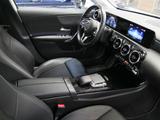 Mercedes-Benz A 250 e PROGRESSIVE|MBUX|SHZ+LHZ|TEMP| - Mercedes-Benz A 250 in Saarbrücken