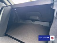 Fiat 600 - Vorschau Bild 7