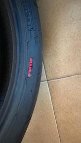 KTM DUKE 690 R - Angebote