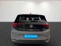 Volkswagen ID.3 - Vorschau Bild 15