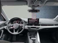 Audi A4 - Vorschau Bild 12